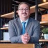 Mehdi Rezapour 的头像