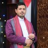 عمار علي المراني's profile picture