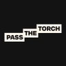 PassTheTorchJoe's profile picture