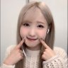 Wizone규규,ギュギュさん profil fotoğrafı