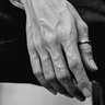 PeachyHands profil fotoğrafı