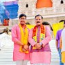Profilbild von Ram Pratap Awasthi 🇮🇳