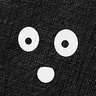 happy*'s profile picture