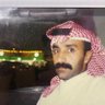 ابوانمار's profile picture