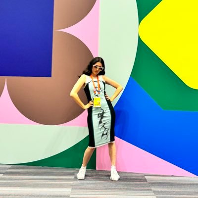 marianpedroza's profile picture