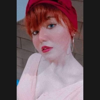 Emmatork1's profile picture