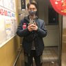 Profilbild von JAMES