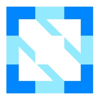 CloudNativeFdn's profile picture