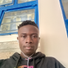 Frenkie Amadan Simi Rashy 的头像