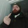 Paddy's profile picture