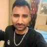 B L bhadana profil fotoğrafı