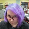 murderousredcap.bsky.social's profile picture