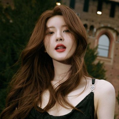 zhao's profile picture