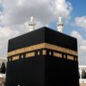 Фото профиля السلفية منهجًا