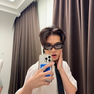 Fuaiz_thanawat's profile picture
