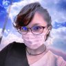 りゅ〜む。's profile picture