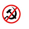 contraizquierda's profile picture