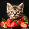 PSS's profile picture
