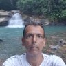 Gilberto Ramos Filho profil fotoğrafı