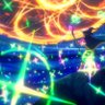 えくすぷろーじょん🤍🎧's profile picture