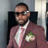 Profilbild von Nathaniel Dorestant 🇭🇹🟧🟦