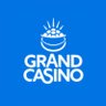 Profilbild von Grand Casino