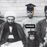 Profilbild von مرید شیخ علامه مجلسی