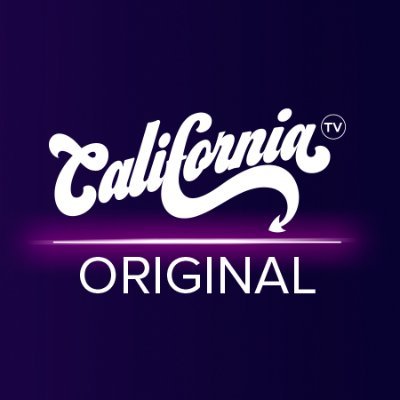 California TV's profile picture