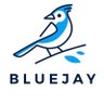 Blue Jay Trading profil fotoğrafı