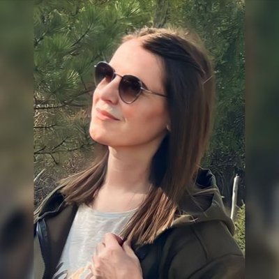 Hatice 🧚's profile picture