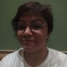 Profilbild von gritos de ruth fisher