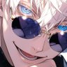 Only_zzzz's profile picture