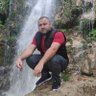 Metin Sevinç profil fotoğrafı