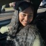 a's profile picture
