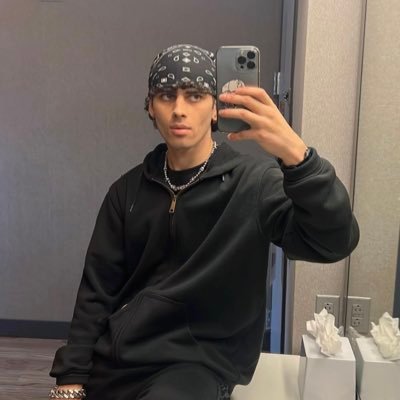 Hukae's profile picture
