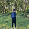 viann profil fotoğrafı