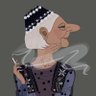 Bafrin's profile picture