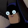 Leox's profile picture
