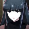Cloud Raizel's profile picture