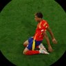 Wazzy's profile picture