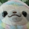 Sloth 的头像