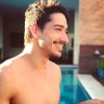 Esron Storini 的头像