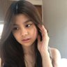 jaeminngirll profil fotoğrafı
