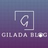 Gilada Blog profil fotoğrafı