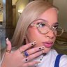 aries fairy 🧚🏼's profile picture