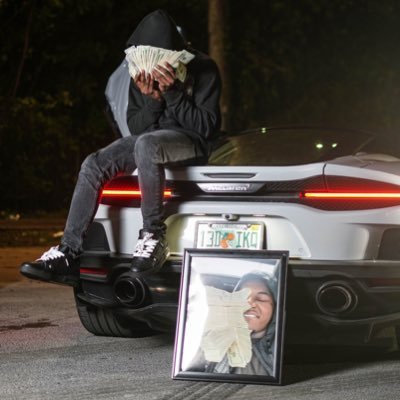 RR4L๐ค๐ฝ's profile picture