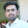 Bajrang Sidh's profile picture