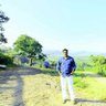 Profilbild von Viswanadha Reddy Gabu