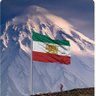 Фото профиля مهر ایران جاوید شاه👑