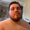 Profilbild von B